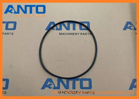 A810220 O-Ring HITACHI Peças sobressalentes de escavadeiras para EX400-5 EX450H-5