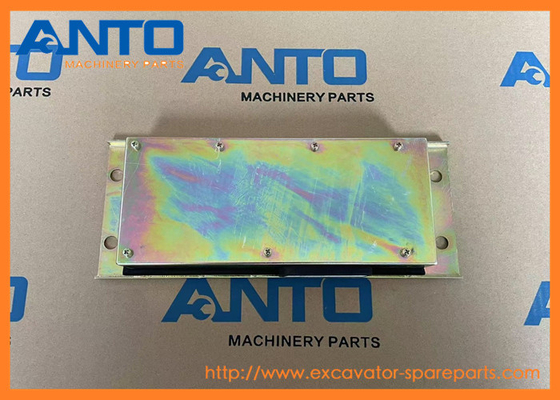 7824-32-1100 7824321100 Controlador KOMATSU Excavadora Partes Elétricas Acessórios Para PC150-5