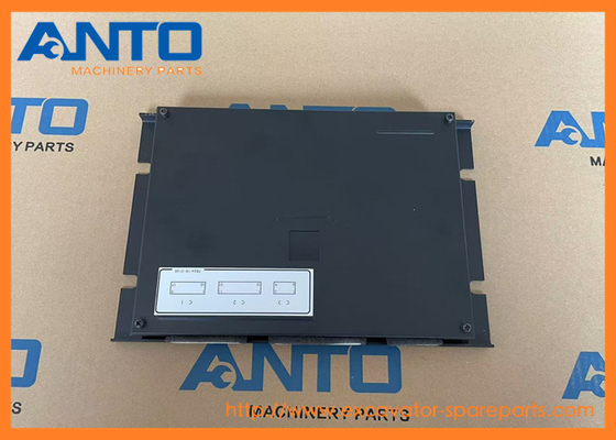 7824-12-2001 7824122001 Controlador KOMATSU Excavadora Peças Elétricas Acessórios Para PC200-5S
