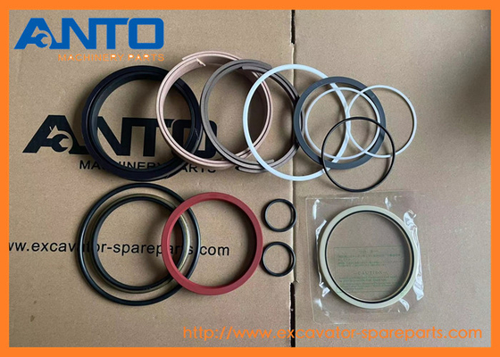 31Y1-15395 31Y115395 Kit de vedação Peças sobressalentes de escavadeira para HYUNDAI R290LC7 R290LC7A R300LC7