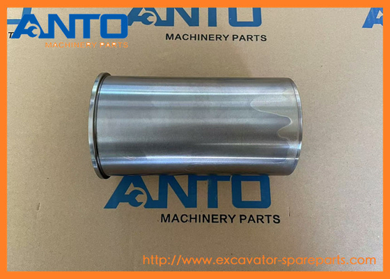 6207-21-2110 6207-21-2111 Fornecedor de cilindros KOMATSU Partes de motores de escavadeiras para 3D95S-W-1B