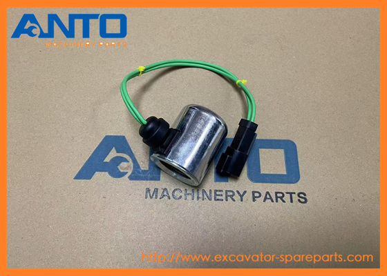 3265214 326-5214 Partes elétricas de escavadeiras de bobina para 793B 793C 793D