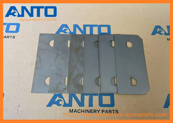 175-01-00073 1750100073 Shim KOMATSU Peças sobressalentes de escavadeiras para D150A-1