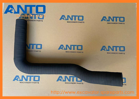 421-03-41191 4210341191 Mangueira KOMATSU Peças sobressalentes para carregador de rodas WA450 WA470