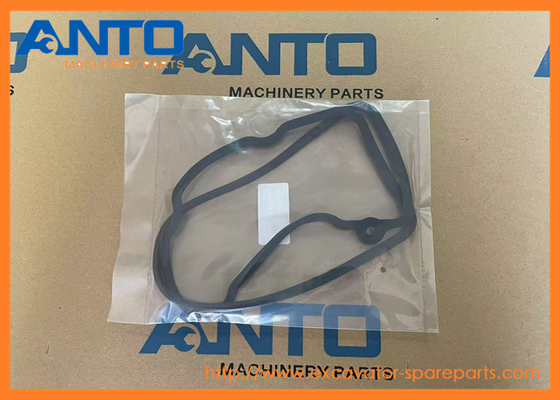 129900-11310 12990011310 Rocker Cover Gasket Yanmar Peças sobressalentes de escavadeira