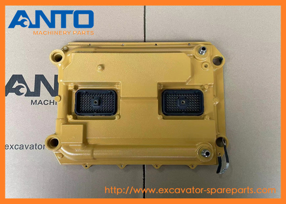 3482378 348-2378 Controlador de motor Controlador de escavadeira para 322C 322C FM 325C 325C FM