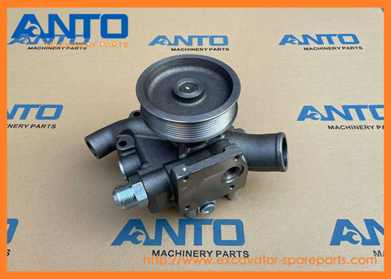 352-2139 3522139 Partes de motores de escavadeiras e bombas de água para 322C 322C FM 324D 324D FM