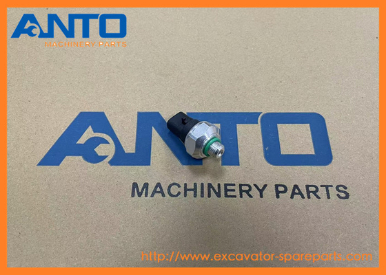 A8220-010-00-2 Interruptor de pressão HYUNDAI Peças sobressalentes de escavadeira adaptadas para R145CR-9A R160LC-9