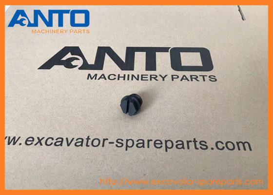 3904181 Peças sobressalentes de escavadeiras de enchufe para HYUNDAI R130LC3 R160LC3 R180LC3 R200NLC3