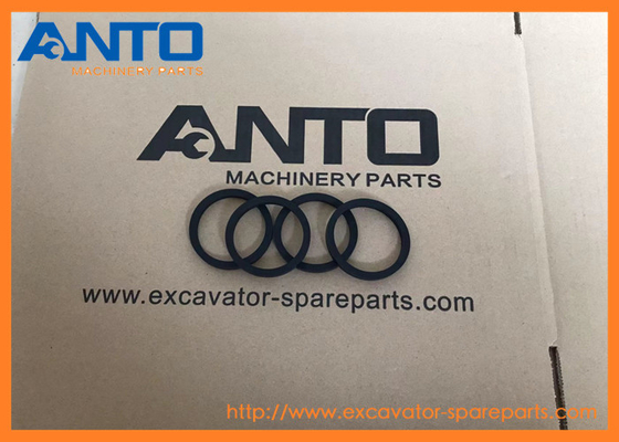 3906697 Peças sobressalentes para escavadeiras de anel de vedação para HYUNDAI R130LC3 R160LC3 R180LC3 R200NLC3