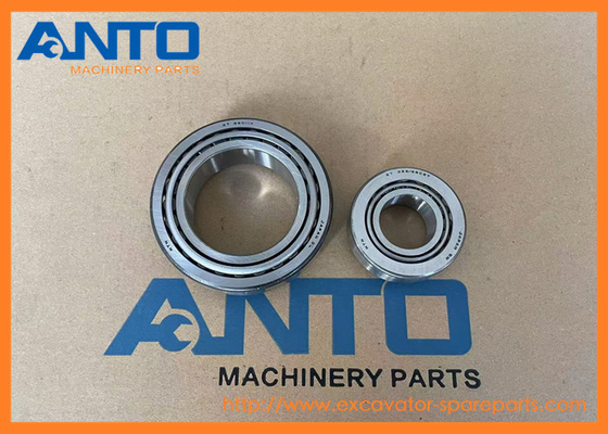 708-8H-32150 708-8H-32170 Rolamentos KOMATSU Peças sobressalentes de escavadeiras para PC300-8 PC350-8