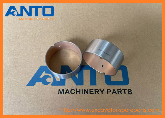 6150-21-1490 6150-29-1490 Peças sobressalentes de escavadeiras para 6D125-1A PC400