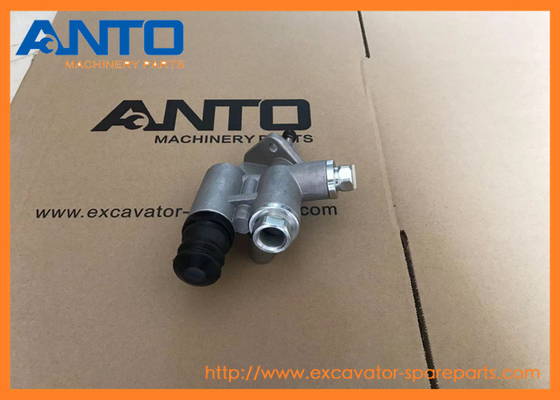 3936316 Peças para motores de escavadeiras e bombas de transferência de combustível para a Hyundai R210LC7 R290LC7 R305LC7