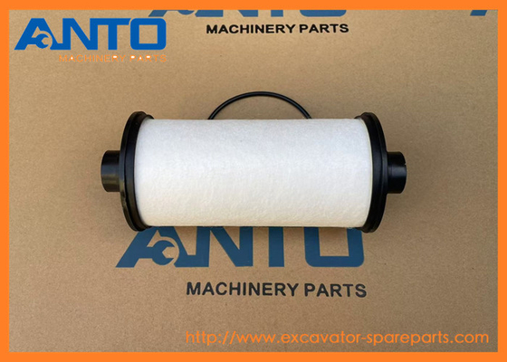 600-333-3900 6003333900 Element KOMATSU Excavadora Partes de Ar Condicionado Para PC138 PC138US
