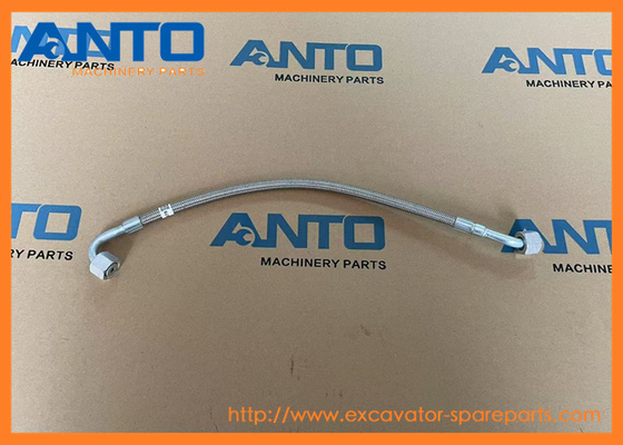 3945679 Peças sobressalentes de escavadeiras flexíveis para mangueiras HYUNDAI 730-9 HL730-9S HL730-9SB