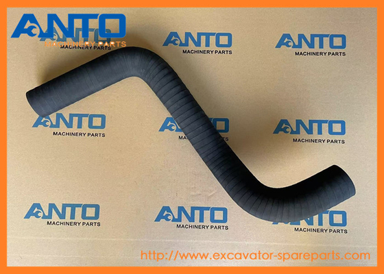 208-03-61190 2080361190 Mangueira de água KOMATSU Peças sobressalentes de escavadeiras para PC400-6