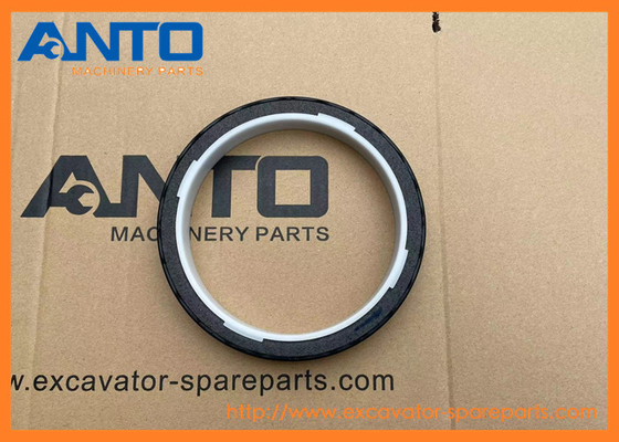 3968563 Peças sobressalentes de escavadeiras de selos de óleo para a HYUNDAI HL740-F HL740TM-F HL757-F