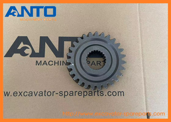 3070062 Engrenagem para escavadeira Engrenagem de balanço para HITACHI EX100-5 EX100-5 JPN EX100M-5 EX120-5