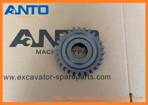 3070063 Engrenagem para escavadeira Engrenagem de balanço para HITACHI EX100-5 EX100-5 JPN EX100M-5 EX120-5