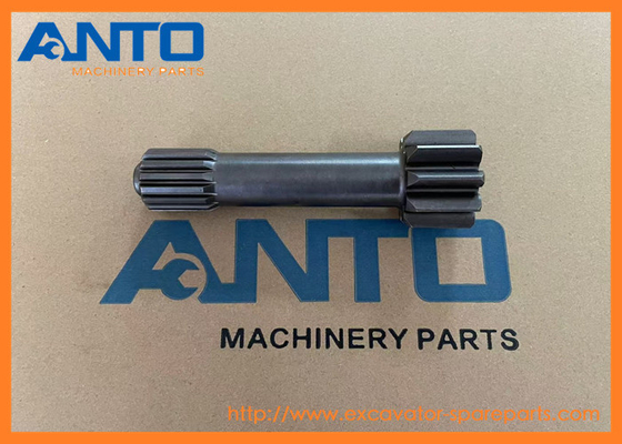 39Q4-42290 39Q442290 Sun Gear Excavator Swing Gear Fitting para HYUNDAI R125LCR-9A R140LC9