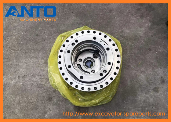 39Q641110 39Q6-41110 Casca de Excavadora Motor de Viagem Accesório Para Hyundai R210LC7A