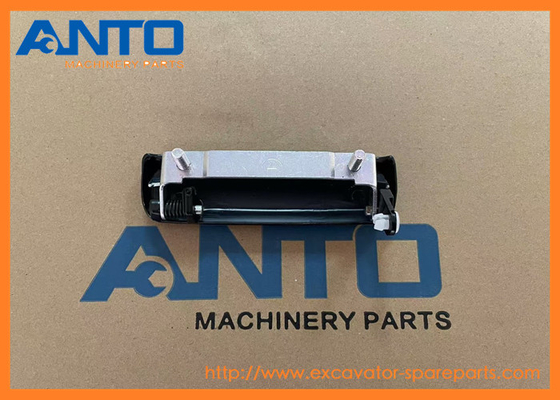 YD00005387 Manutenção HITACHI Peças sobressalentes de escavadeira para ZX30U-5A ZX35U-5A