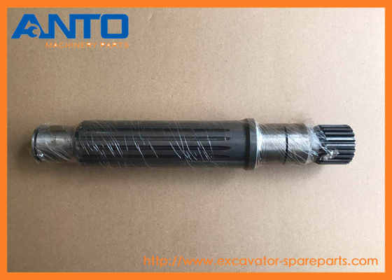 39Q641180 39Q6-41180 Motor de viagem de escavadeira de eixo para HYUNDAI R210LC7A