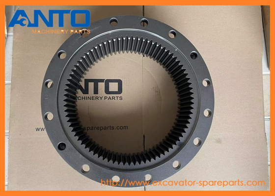 39Q8-12110 39Q812110 Anel de engrenagem de escavadeira de engrenagem de balanço para HYUNDAI R290LC9 R290LC9MH