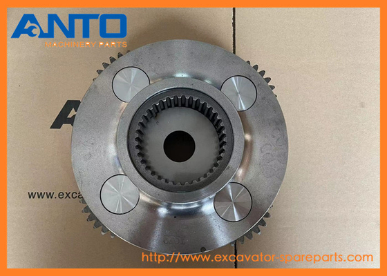 39Q812201 39Q8-12201 Instalação de engrenagens para escavadeiras transportadoras para a HYUNDAI R290LC9 R290LC9MH