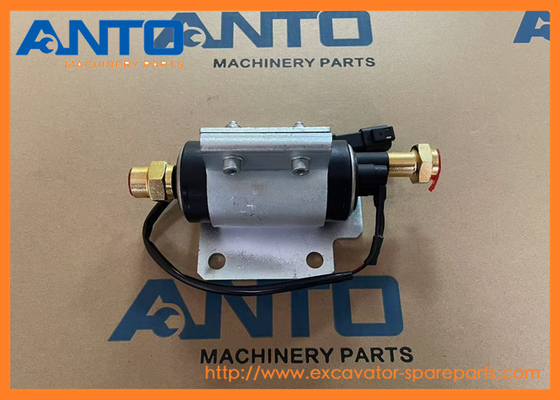 600-815-9180 600-815-9960 Pompas Assy KOMATSU Peças sobressalentes de escavadeiras para PC490LC-10 6D125E-6