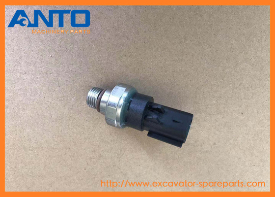 4076930 Excavadora com interruptor de pressão Peças elétricas para HYUNDAI R210LC7A R210NLC7A