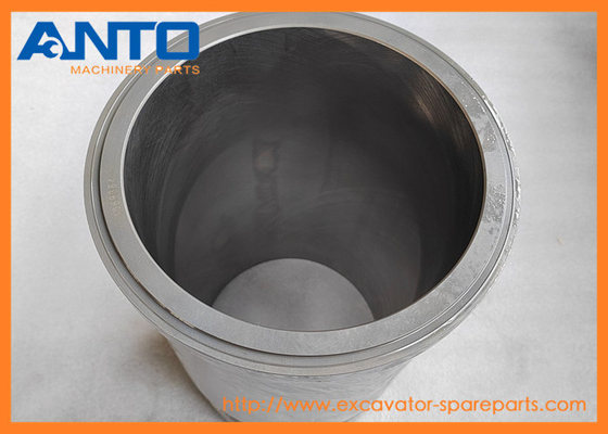 4089364 Kit de cilindros para máquinas de escavadeira