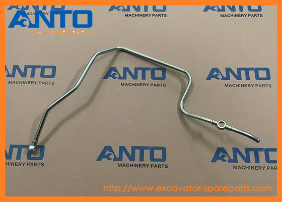 115416-6380 1-15416638-0 Peças sobressalentes de escavadeiras de tubos para ZX470-5G 6WG1