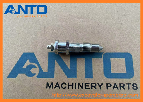 07959-20001 07959-20000 Válvula KOMATSU Peças para máquinas de escavação PC220LC-8 PC350-8