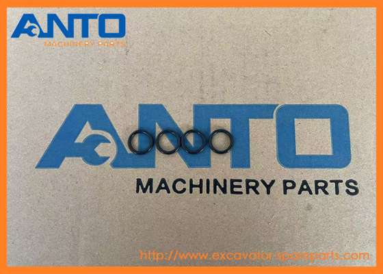 0-95690111-0 9-09561111-0 Gasket HITACHI Peças sobressalentes de escavadeiras para ZX350H-3 ZX400W-3