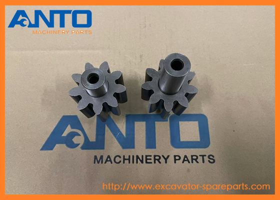 5I-7558 125-2950 Engrenagem AS Partes de motores de escavadeiras para 3066 318C 320B