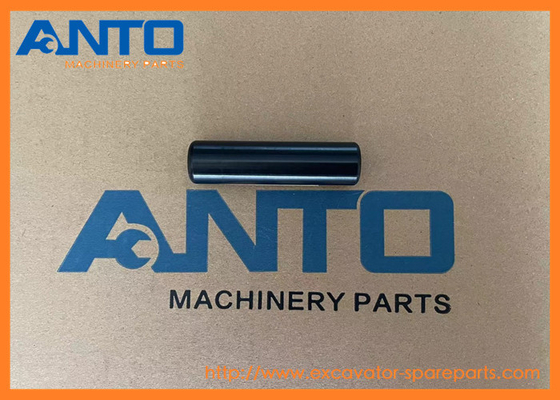417-43-26280 4174326280 Suporte de aderência para escavadeiras KOMATSU WA100 WA120 WA120L WA150