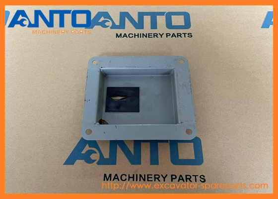 417-926-3181 4179263181 Suporte de cobertura para escavadeiras KOMATSU WA100 WA120 WA120L WA150