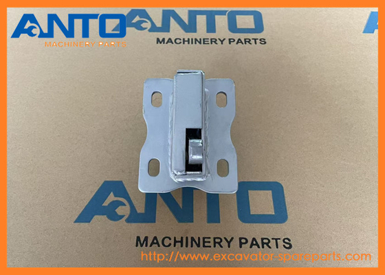 417-926-3380 4179263380 Suporte de fechadura para escavadeiras KOMATSU WA100 WA150 WA150L
