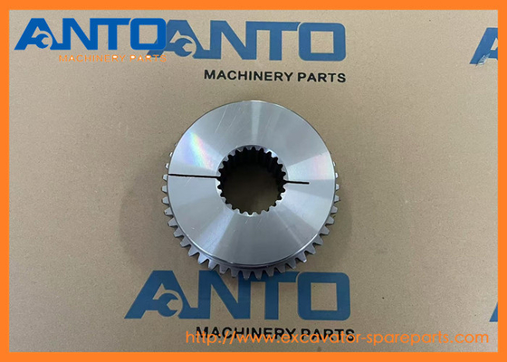 134-9682 1349682 Partes de motores de escavadeiras de rodas para C7.1 M320F