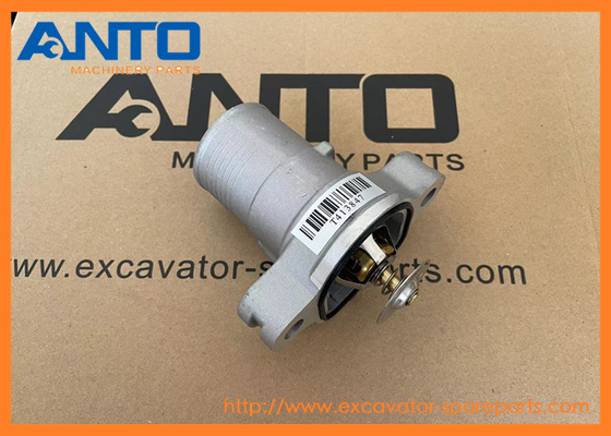 4177782 417-7782 Partes de motores de escavadeiras reguladoras para WA100 WA150 WA150L WA150PZ