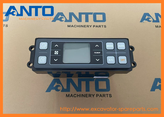 11LM-90070 11LM90070 Painel de controlo HYUNDAI Peças sobressalentes de escavadeira para HL770-9 HL780-9