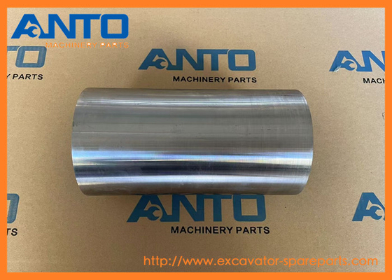 9766002 Pipe HITACHI Excavator Peças sobressalentes para ZX650LC-3 ZX670LCH-3 ZX850-3