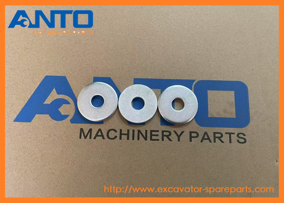 419-43-17920 4194317920 Suporte de lavadora para escavadeiras KOMATSU HB205 HB215 PC30R PC35R