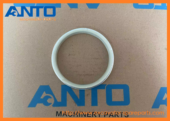 419-46-11230 4194611230 Suporte de vedação de poeira para KOMATSU 532 WA300 WA300L WA320 WA320L