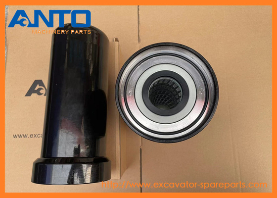 419-60-35153 4196035153 Suporte de cartucho para KOMATSU WA200PT WA250 WA250PT WA320