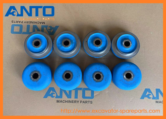 4194638 Peças sobressalentes de escavadeiras de borracha para HITACHI EX40 EX45 EX60 EX60G EX60SR