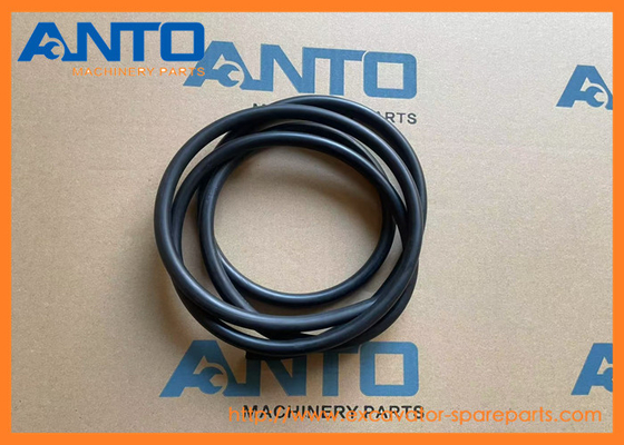 4208073 Peças sobressalentes de escavadeiras de mangueiras de água para HITACHI EG70R EX100-5 EX100-5 JPN