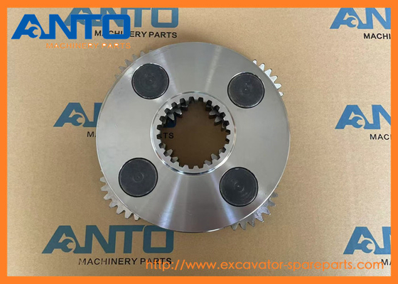XKAQ-00126 transportador HYUNDAI Peças sobressalentes de escavadeira adaptadas para R250LC-7 R260LC-9A