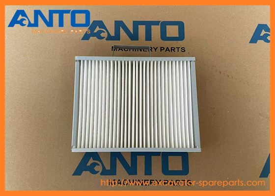 203-979-6591 2039796591 Filtro de ar KOMATSU Peças sobressalentes para escavadeiras PC220-6 PC300-6